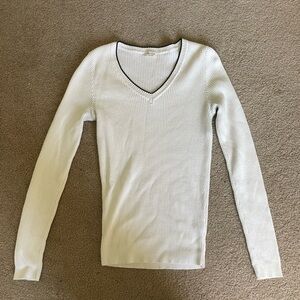 John Galt Long-Sleeve